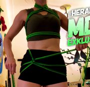Profe Hera - MDH-Exklusivvideo vom 15.08.2019